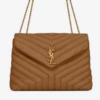 ysl increase price|handbagholic YSL price.